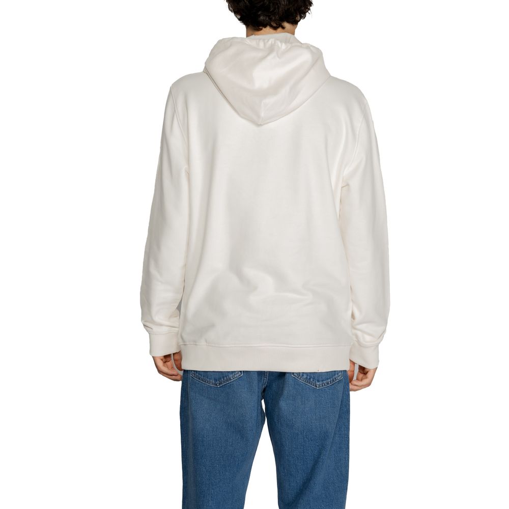 TOMMY HILFIGER JEANS džemperis