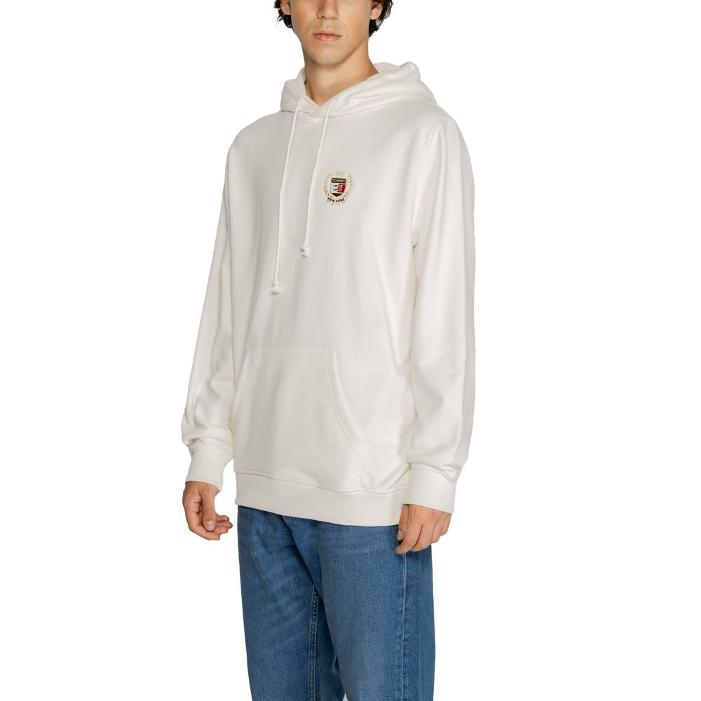TOMMY HILFIGER JEANS džemperis