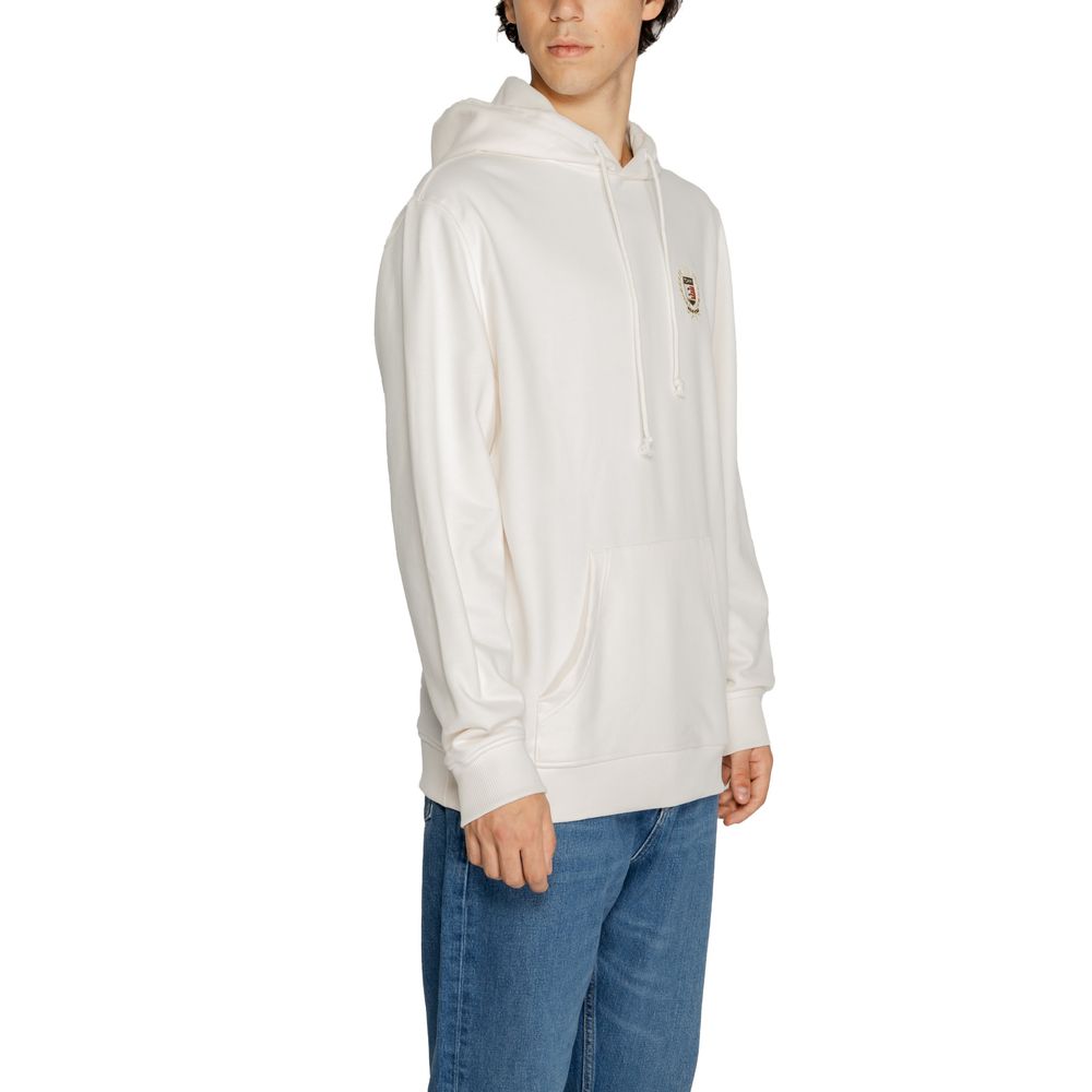 TOMMY HILFIGER JEANS džemperis