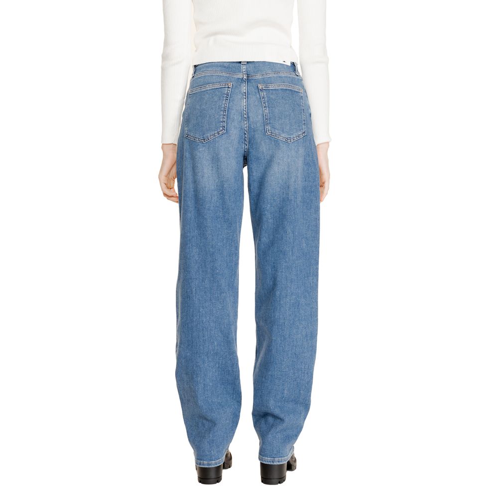 CALVIN KLEIN JEANS džinsai