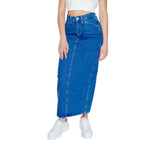 CALVIN KLEIN JEANS sijonas