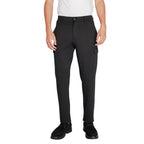 CALVIN KLEIN kelnės
