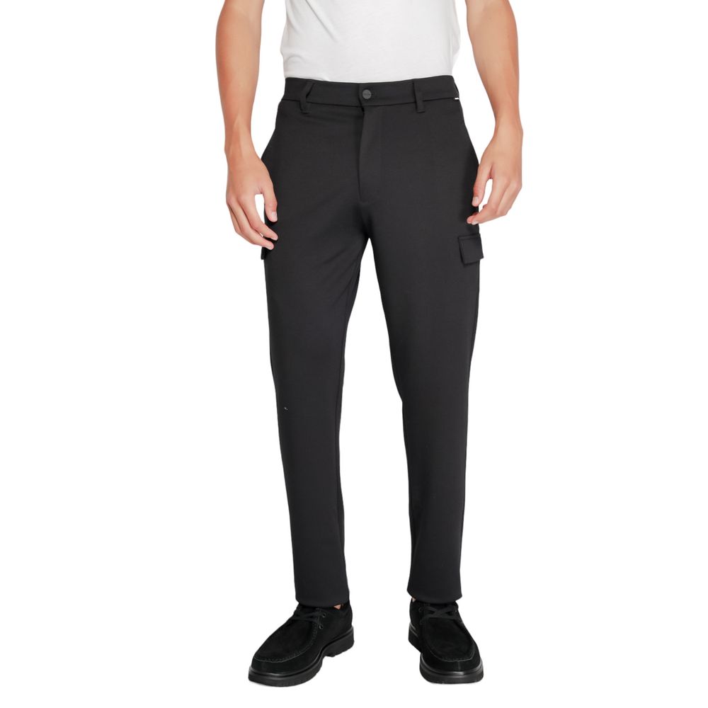 CALVIN KLEIN kelnės