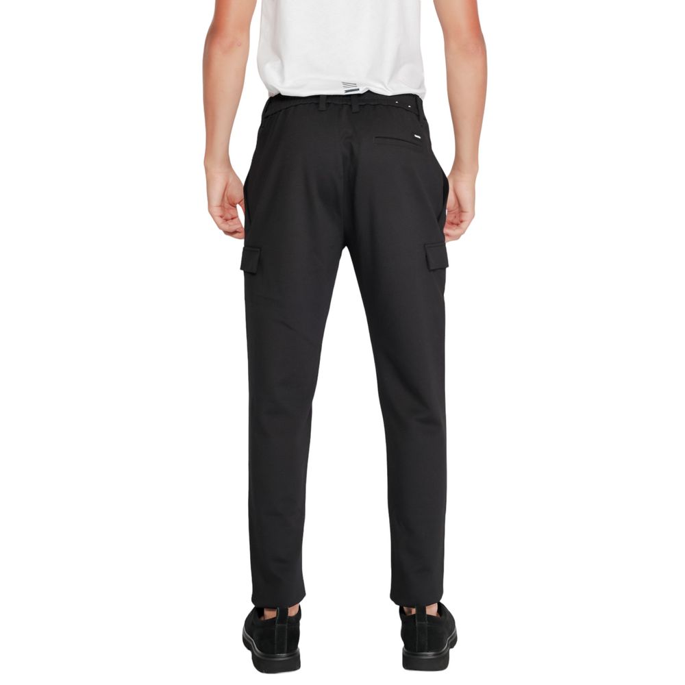 CALVIN KLEIN kelnės