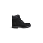TIMBERLAND aulinukai