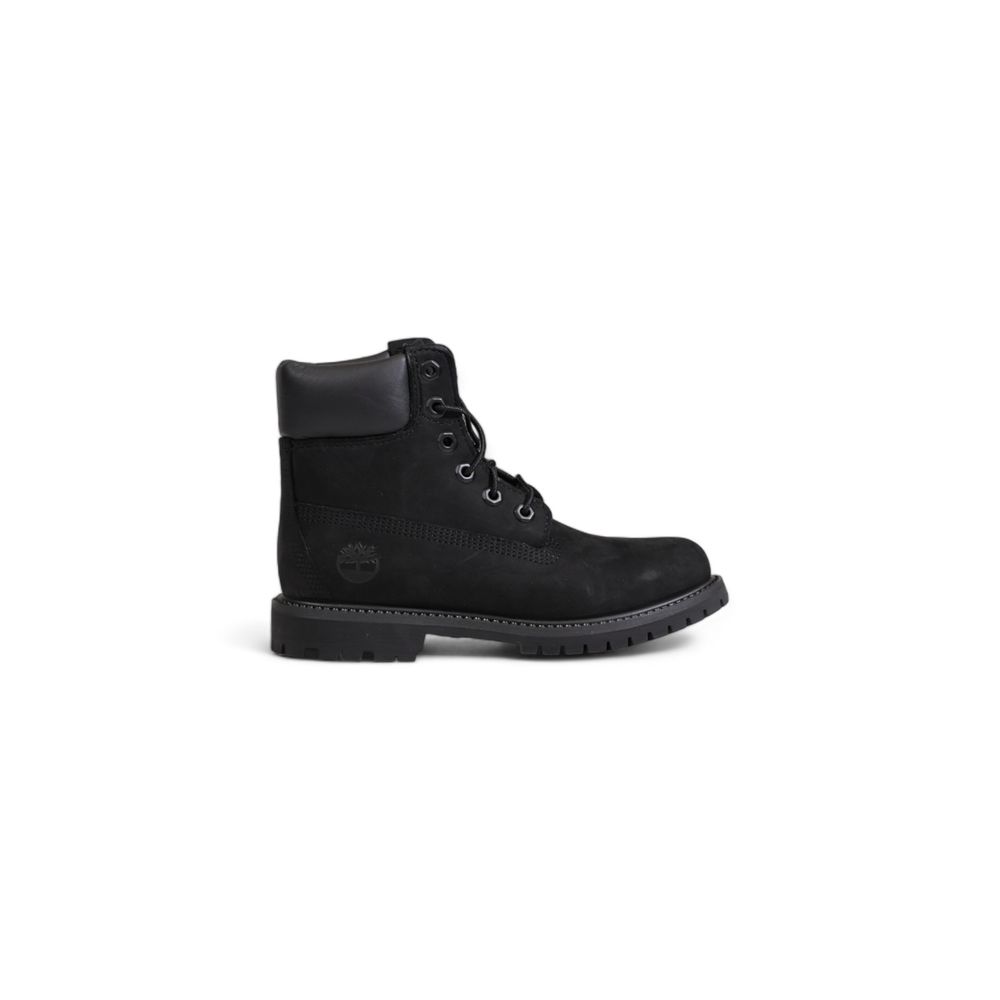 TIMBERLAND aulinukai