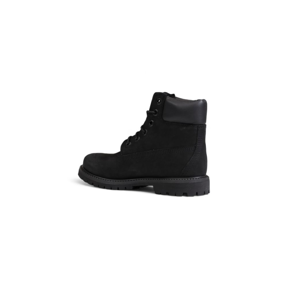 TIMBERLAND aulinukai