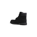 TIMBERLAND aulinukai