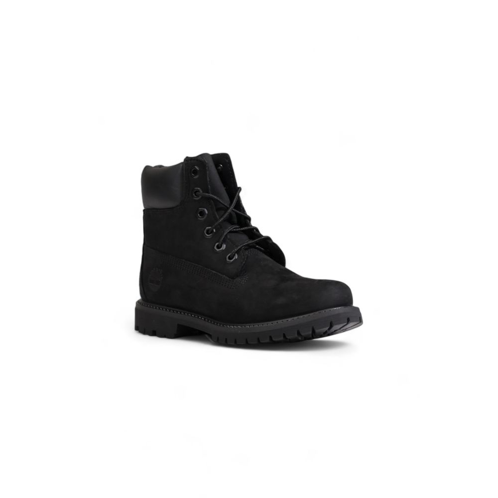 TIMBERLAND aulinukai