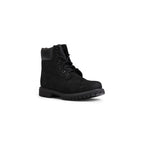 TIMBERLAND aulinukai