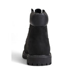 TIMBERLAND aulinukai