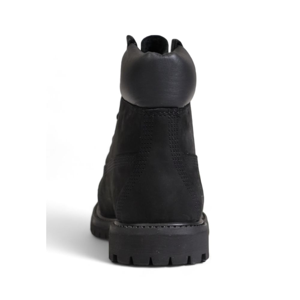 TIMBERLAND aulinukai