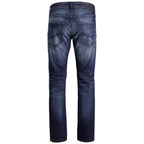 JACK JONES džinsai