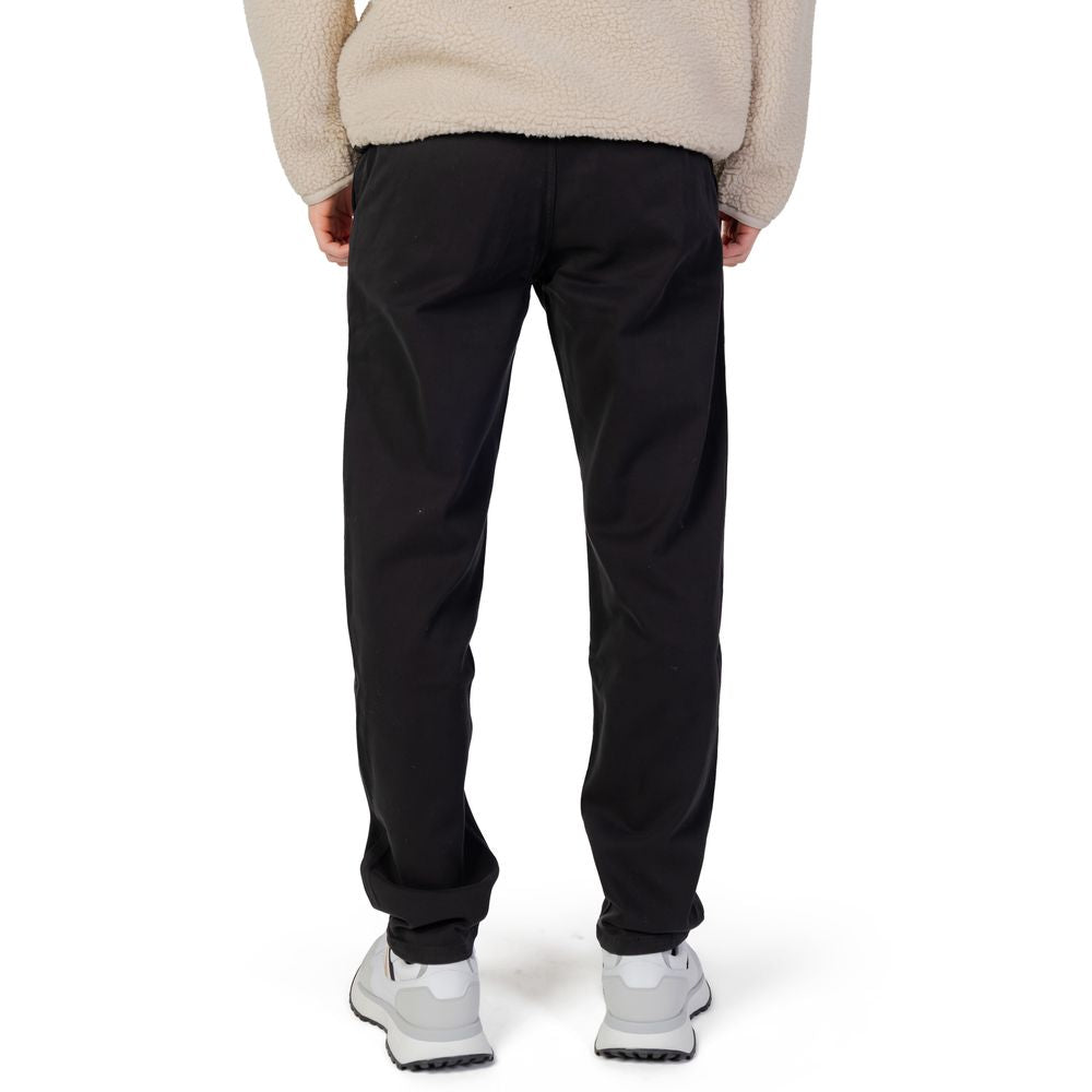 HUGO BOSS kelnės