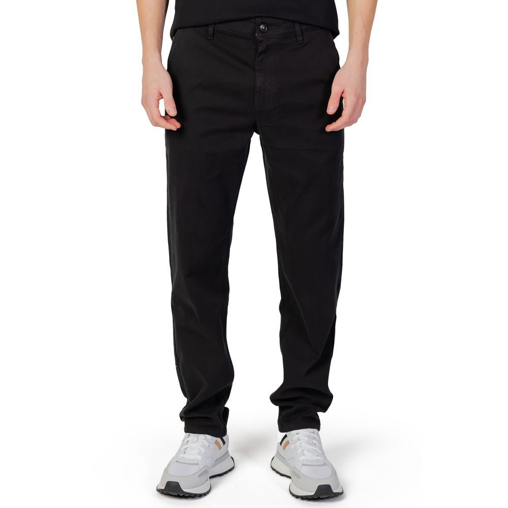 HUGO BOSS kelnės