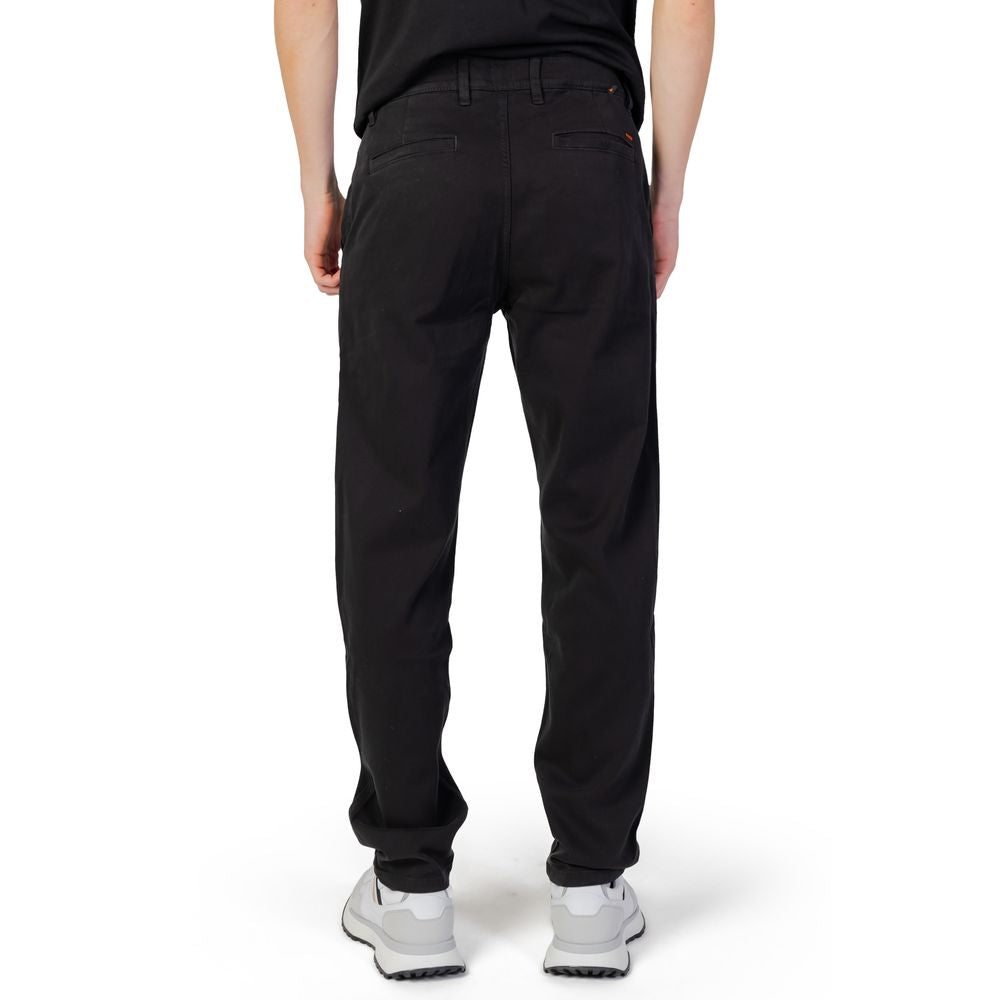 HUGO BOSS kelnės