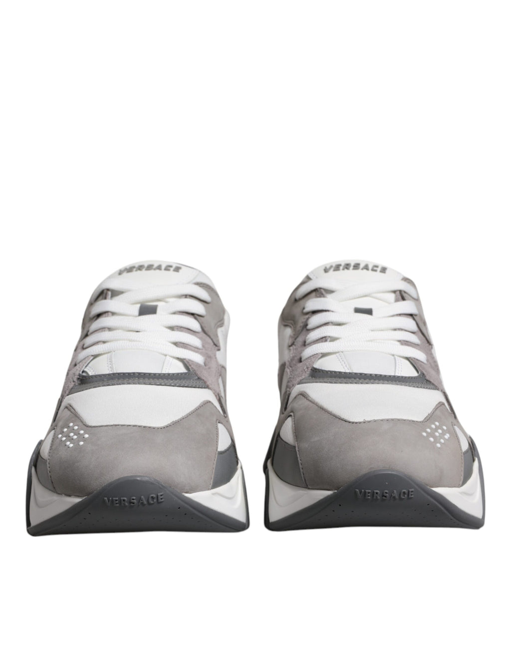 VERSACE sportiniai batai