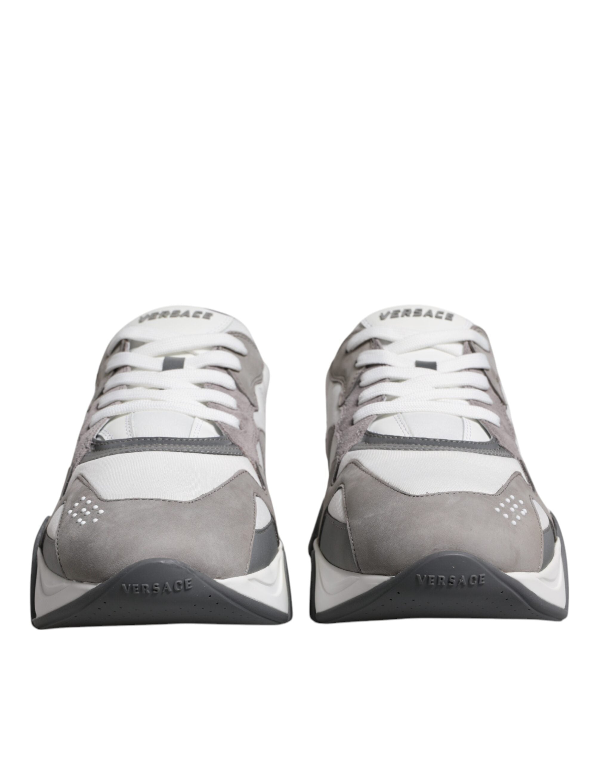 VERSACE sportiniai batai