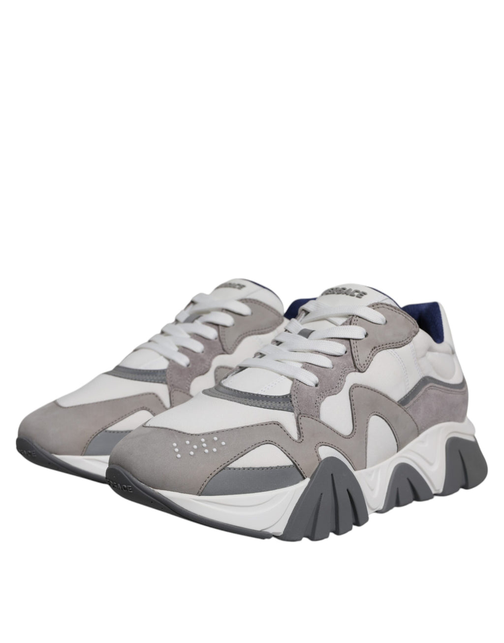 VERSACE sportiniai batai