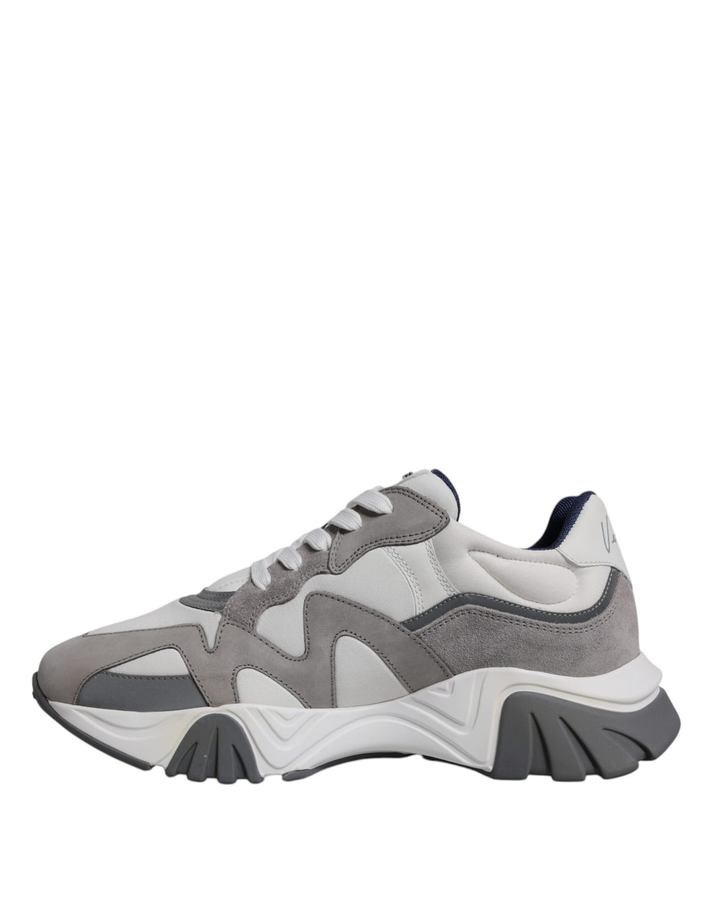 VERSACE sportiniai batai