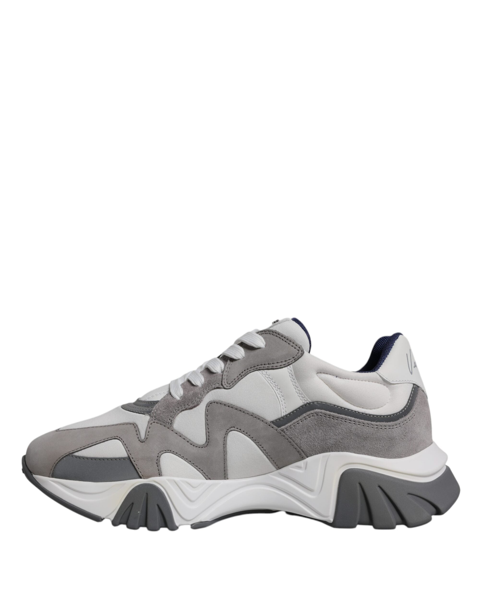VERSACE sportiniai batai