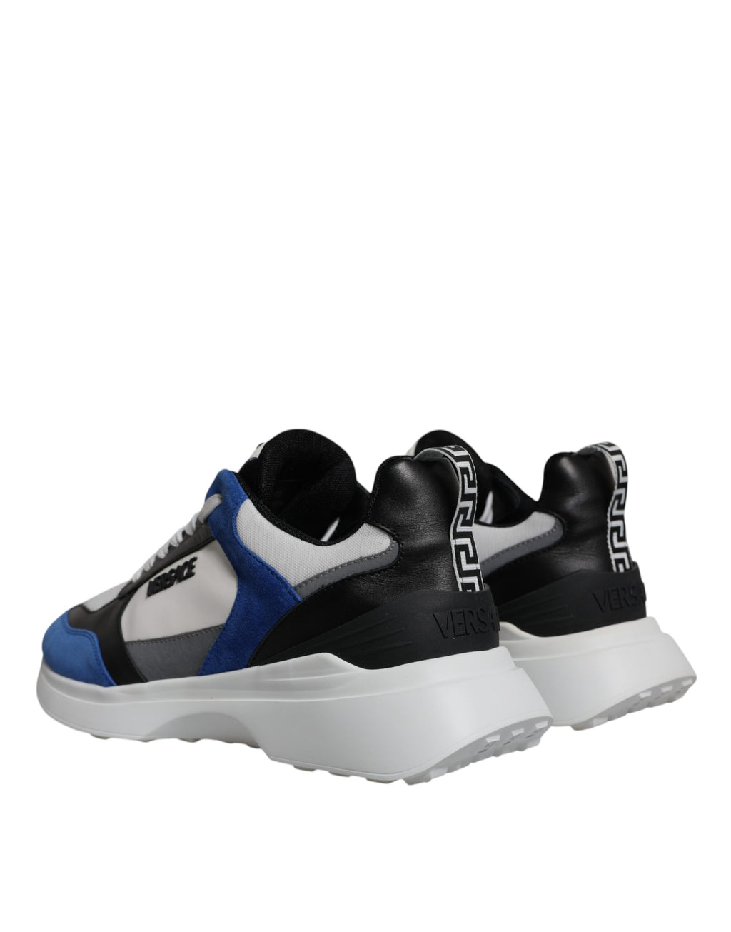 VERSACE sportiniai batai