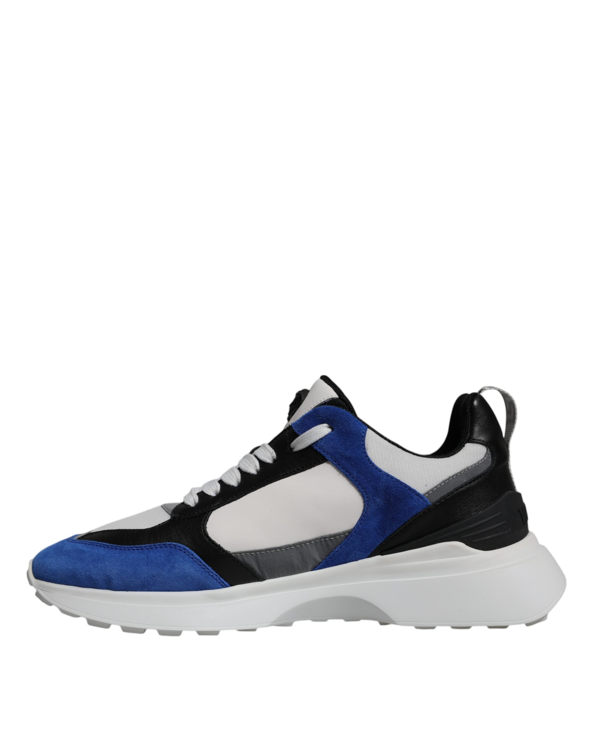 VERSACE sportiniai batai