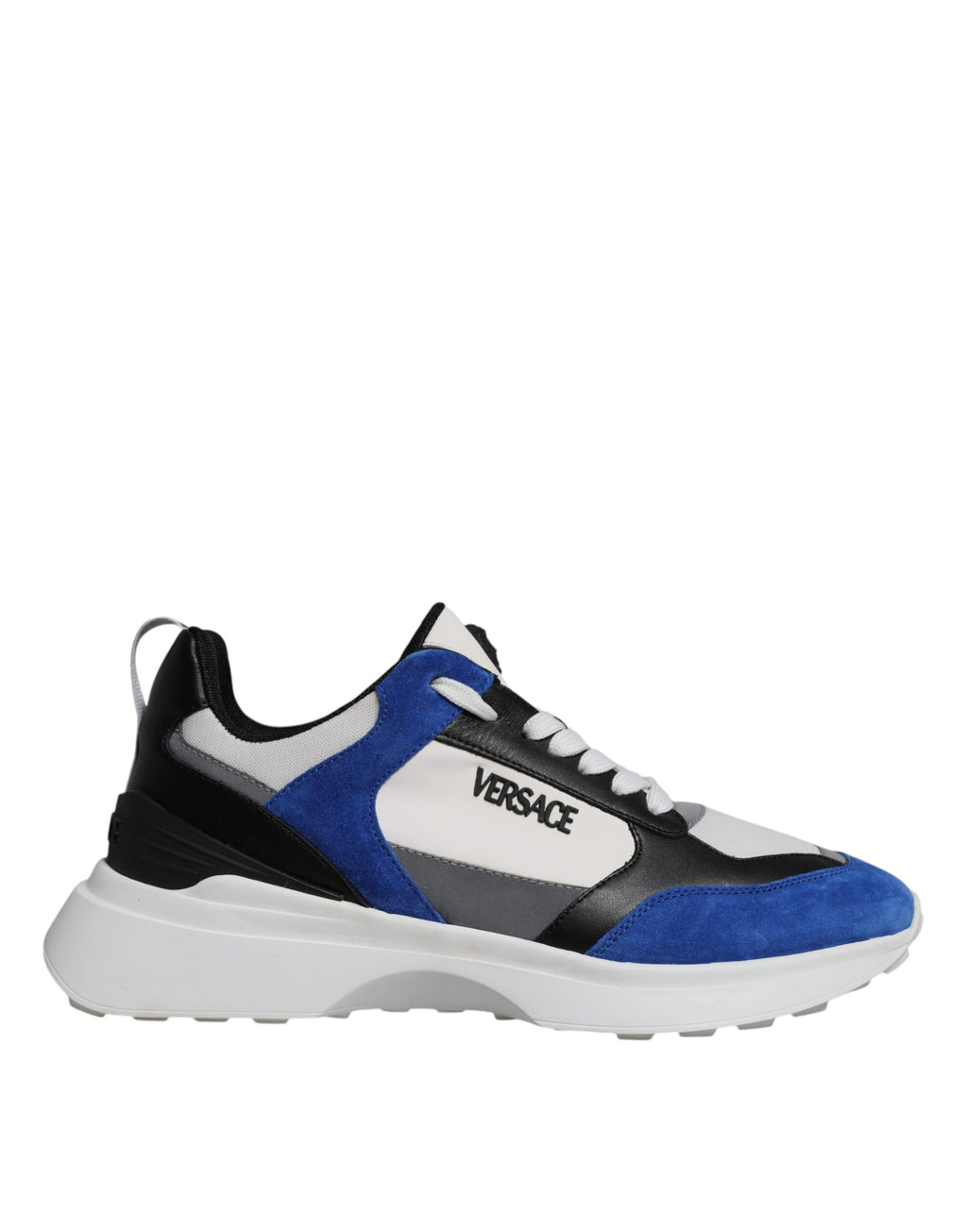 VERSACE sportiniai batai