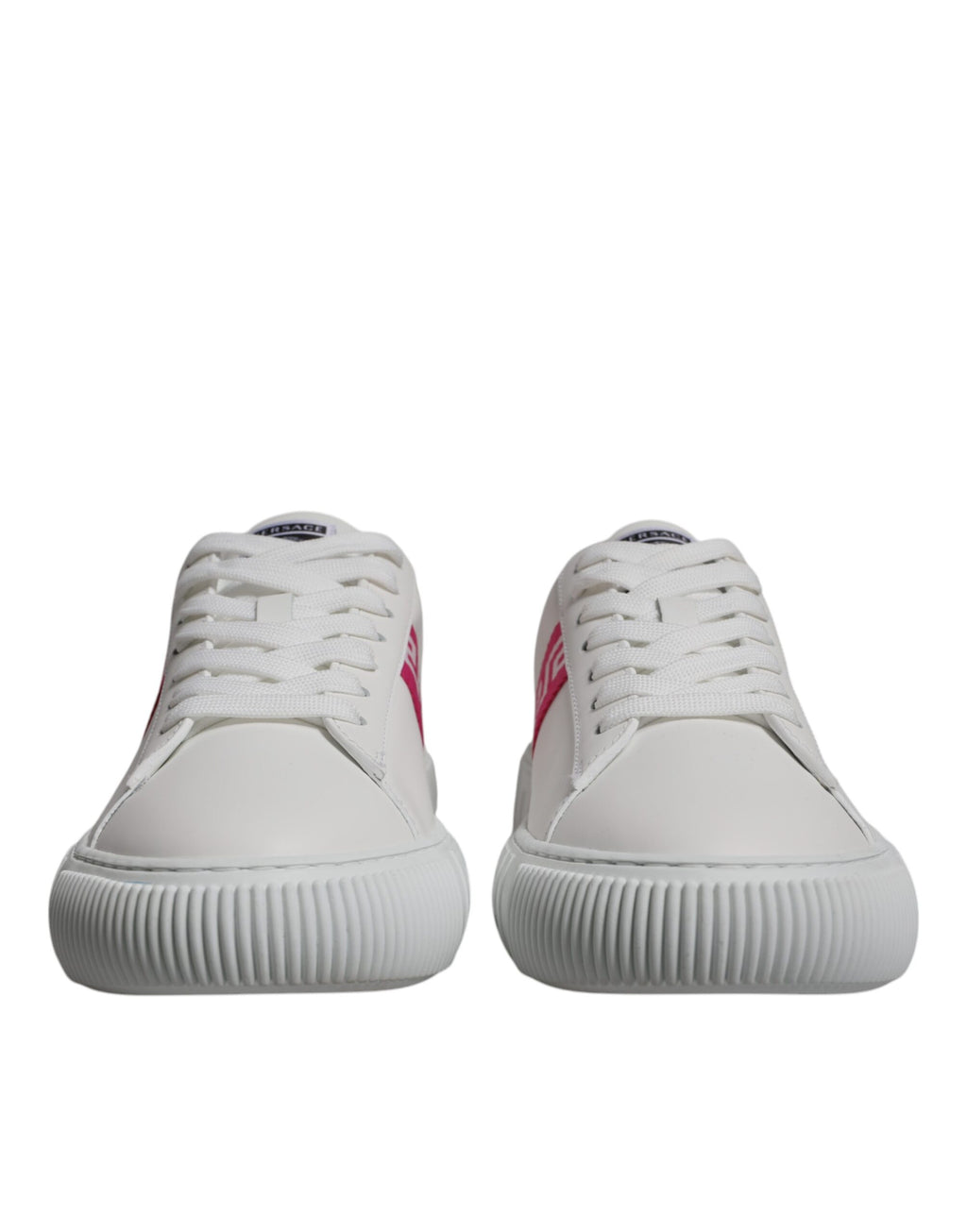 VERSACE sportiniai batai