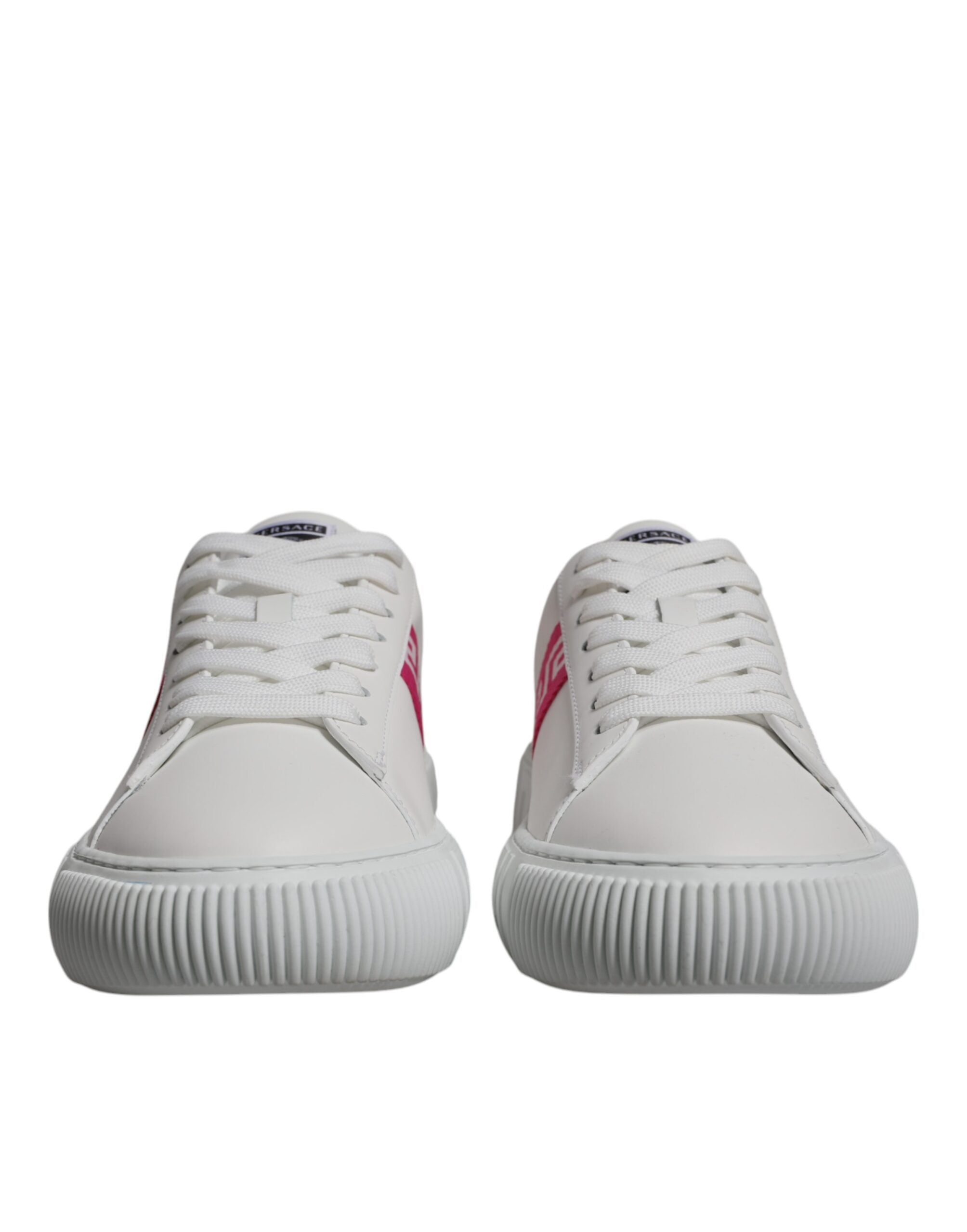 VERSACE sportiniai batai