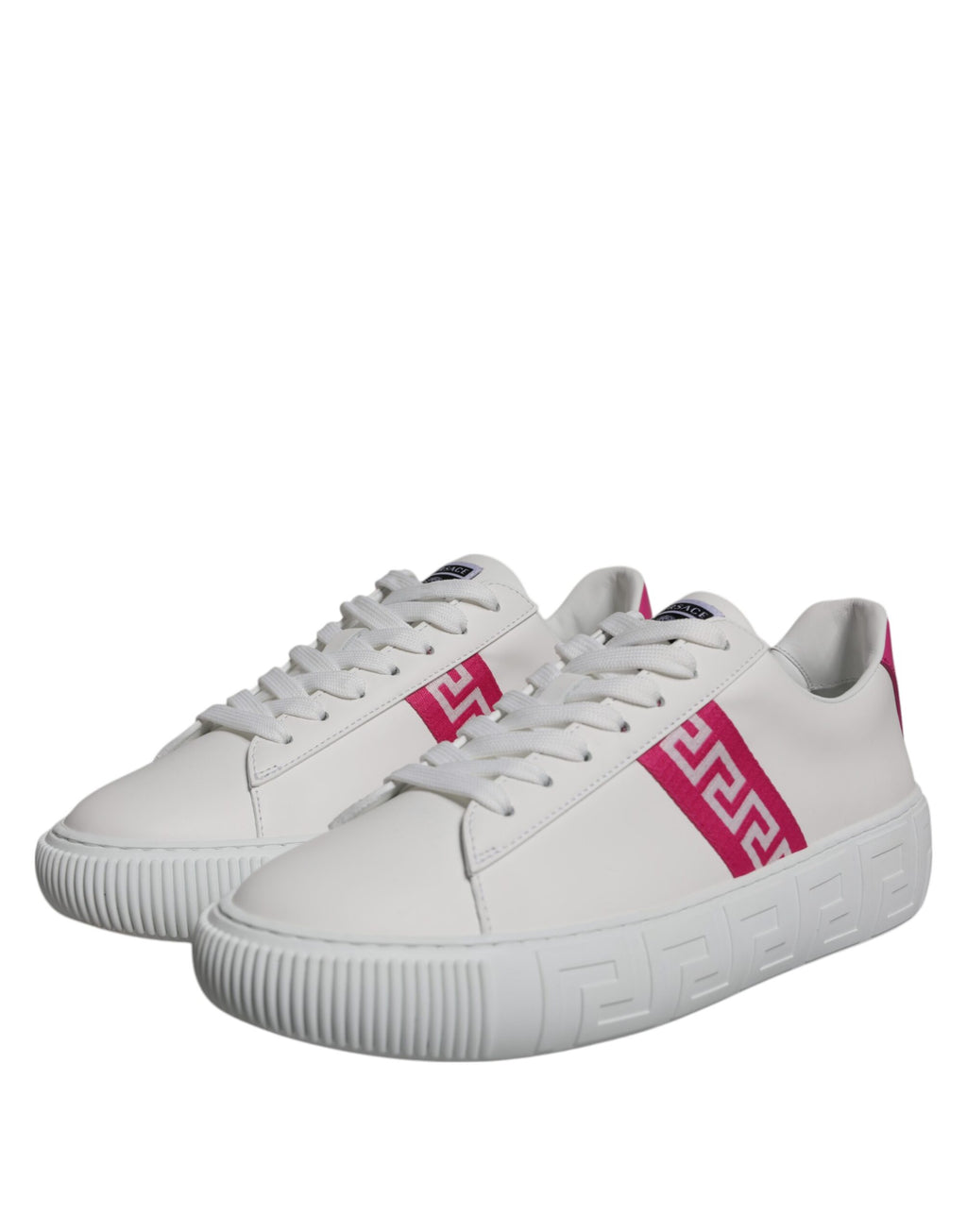 VERSACE sportiniai batai