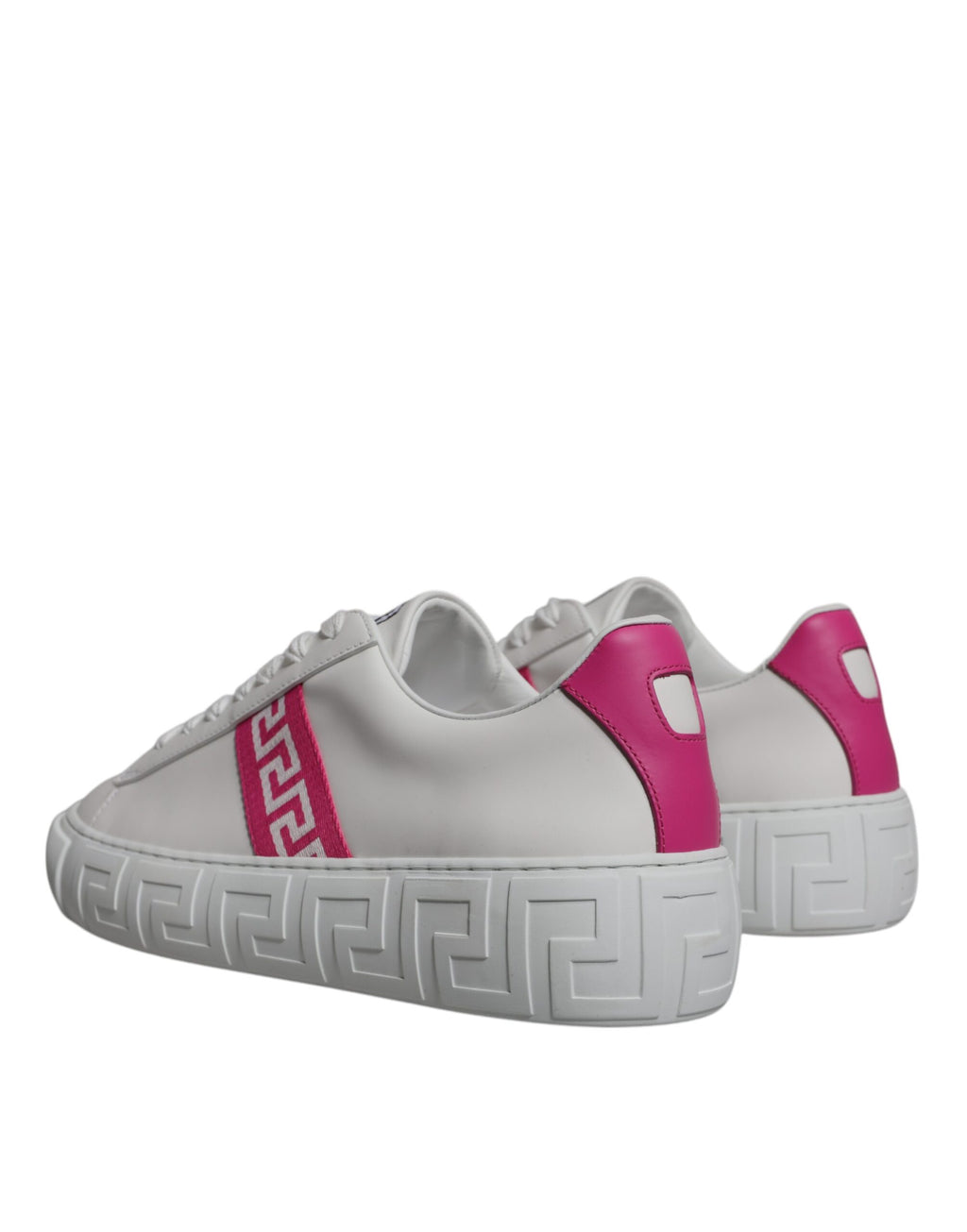 VERSACE sportiniai batai