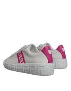 VERSACE sportiniai batai