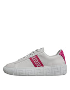 VERSACE sportiniai batai