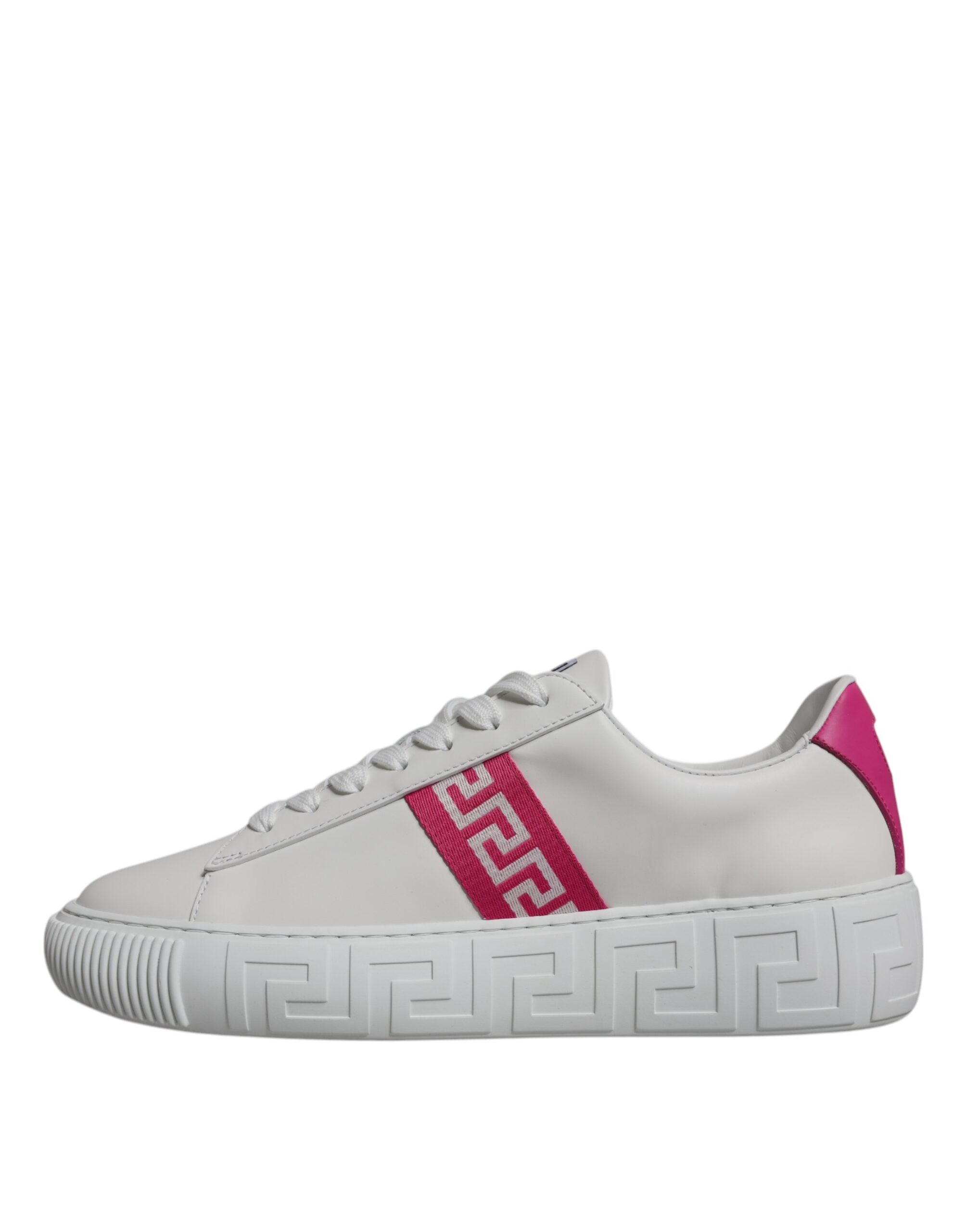 VERSACE sportiniai batai