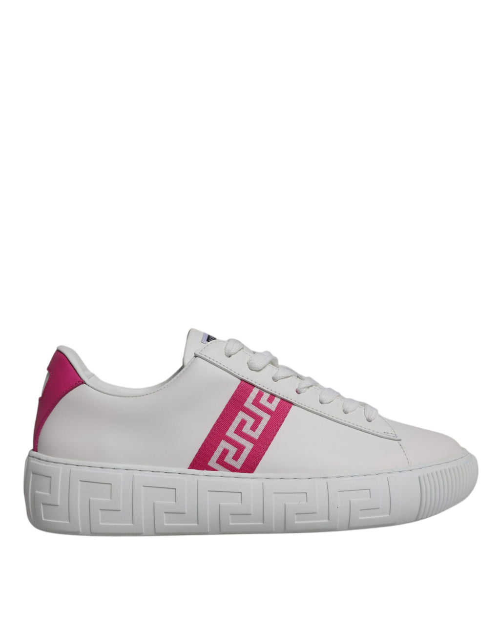 VERSACE sportiniai batai