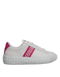 VERSACE sportiniai batai