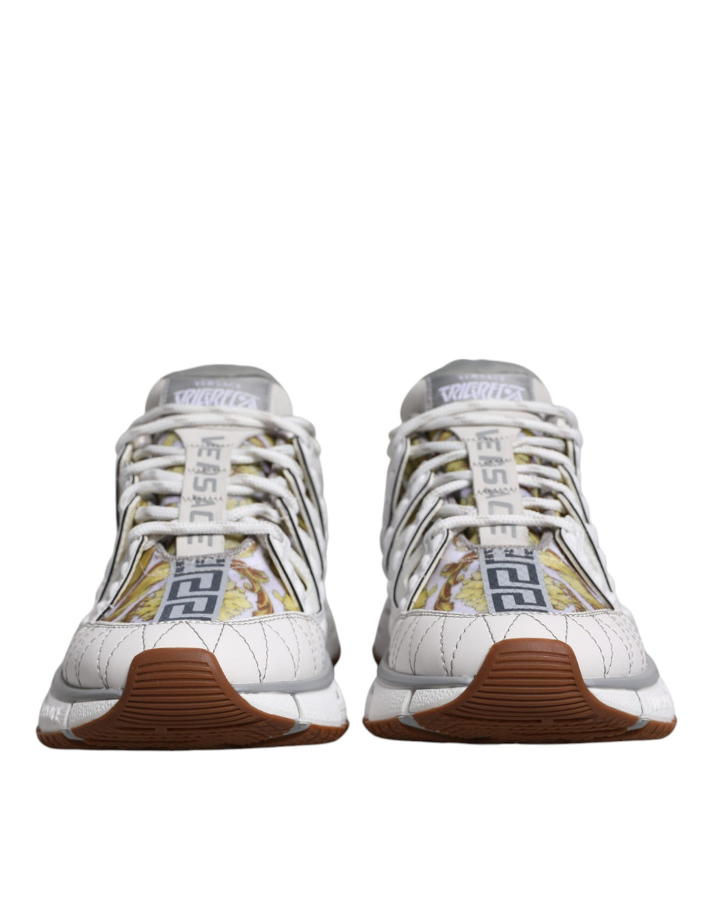 VERSACE sportiniai batai