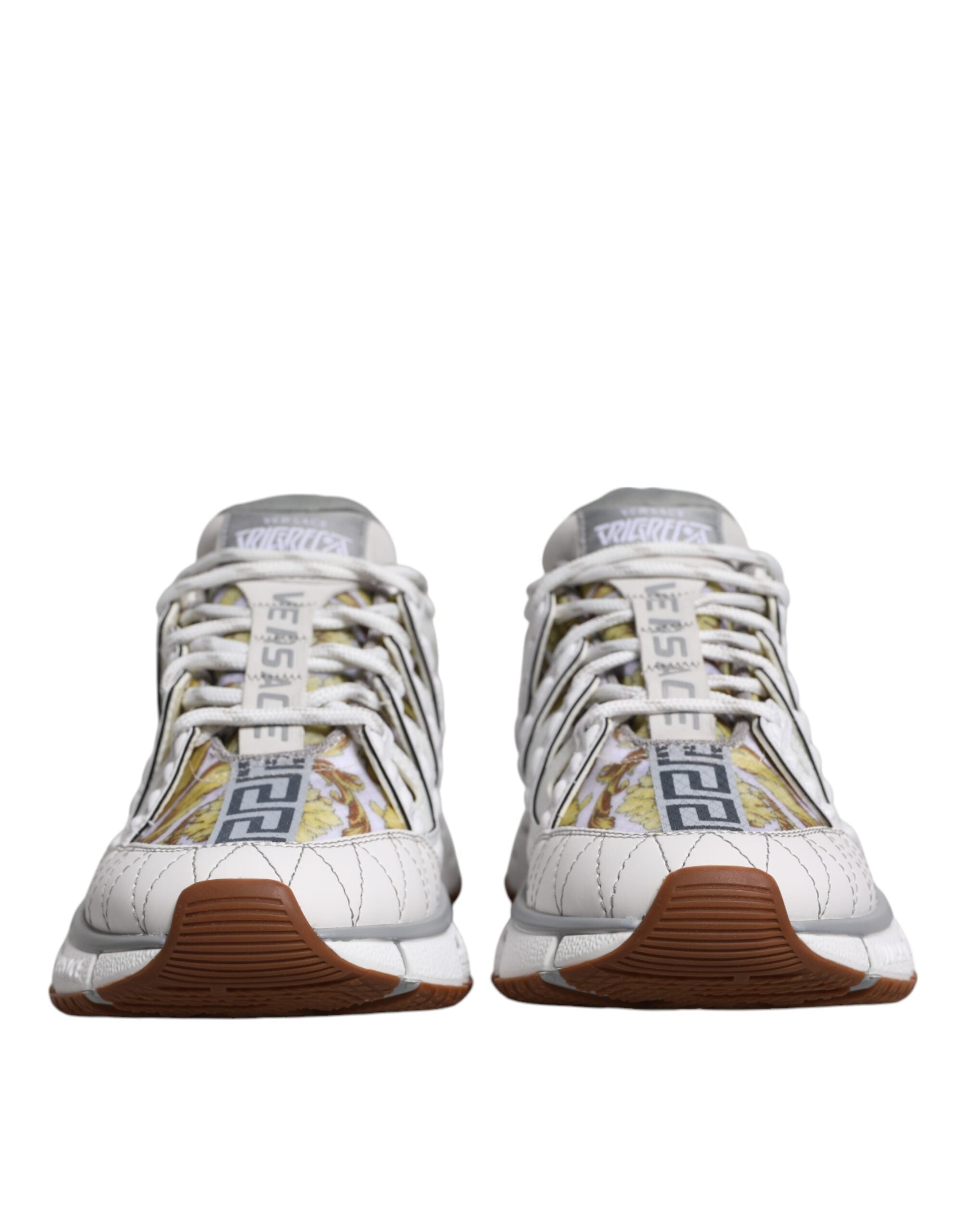 VERSACE sportiniai batai