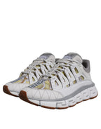 VERSACE sportiniai batai
