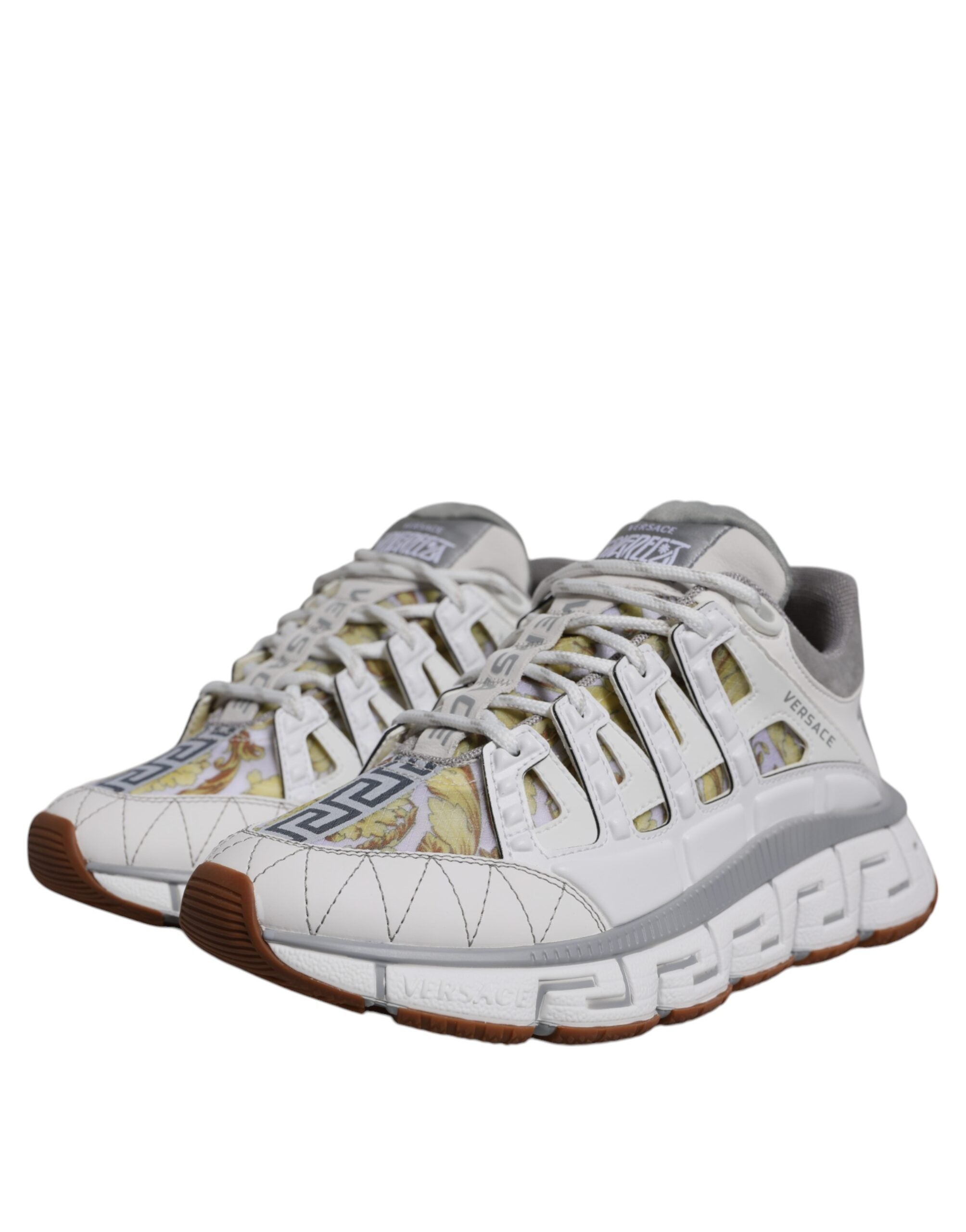 VERSACE sportiniai batai