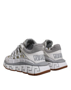 VERSACE sportiniai batai