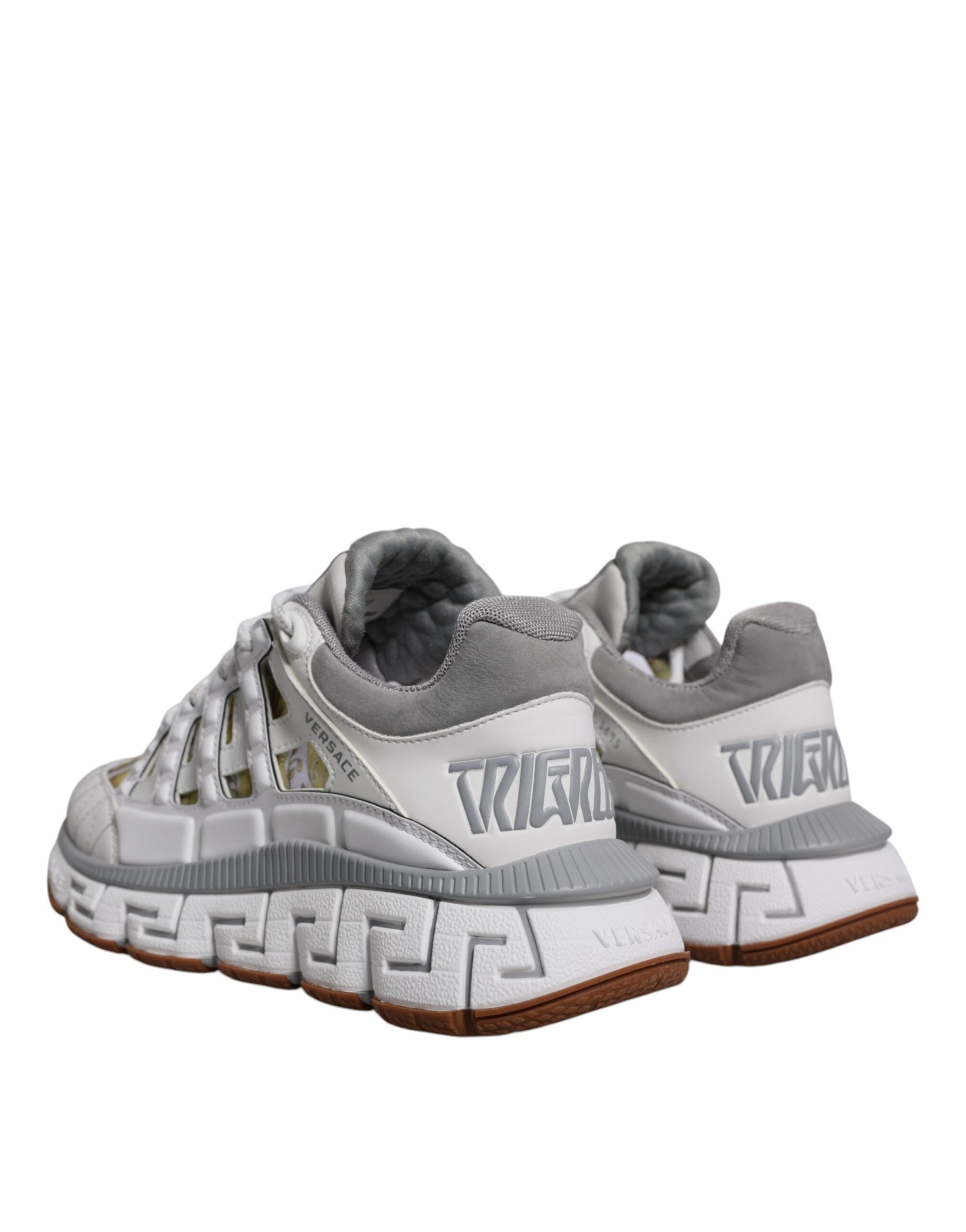 VERSACE sportiniai batai