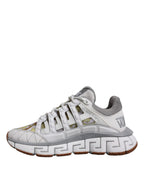 VERSACE sportiniai batai