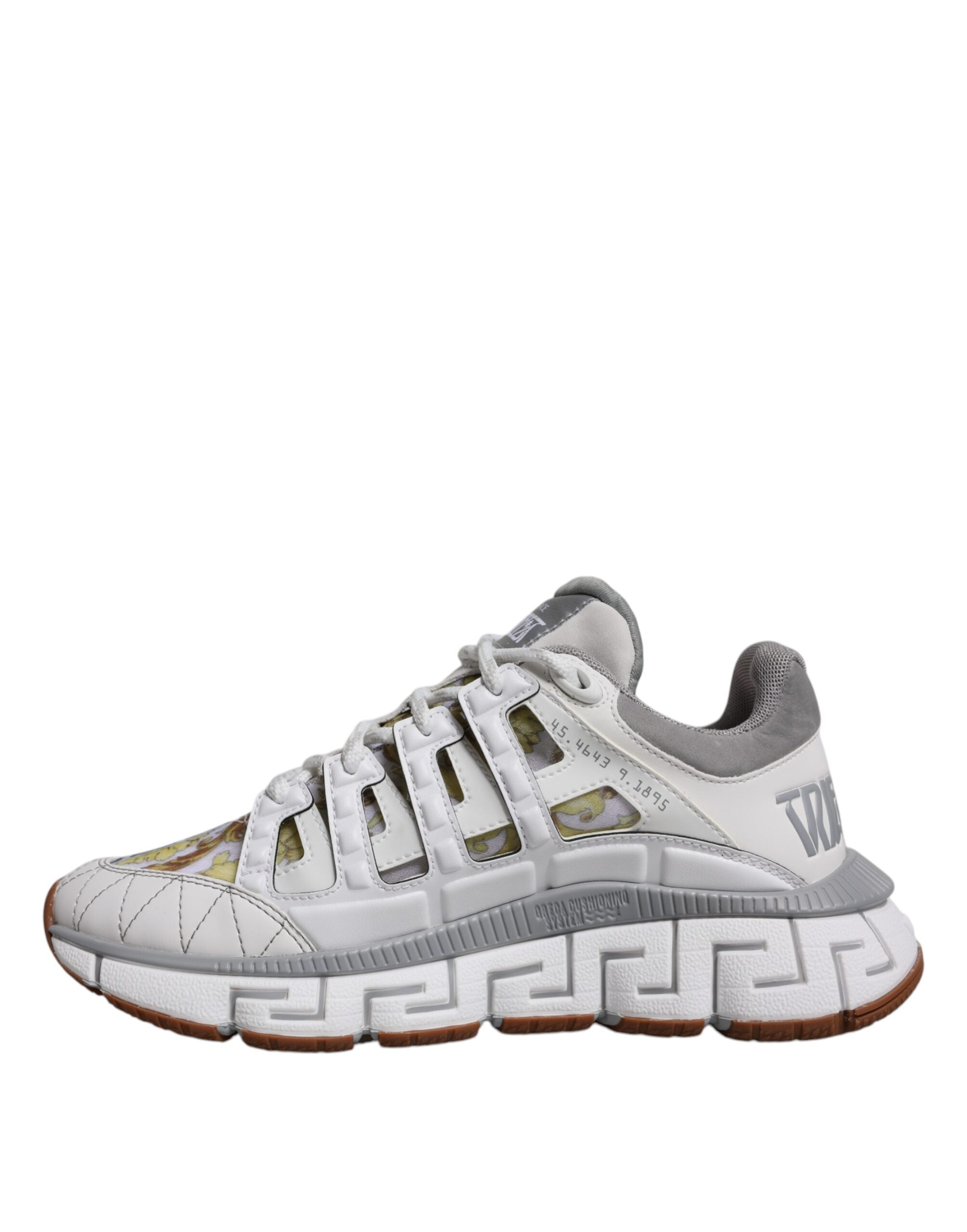VERSACE sportiniai batai