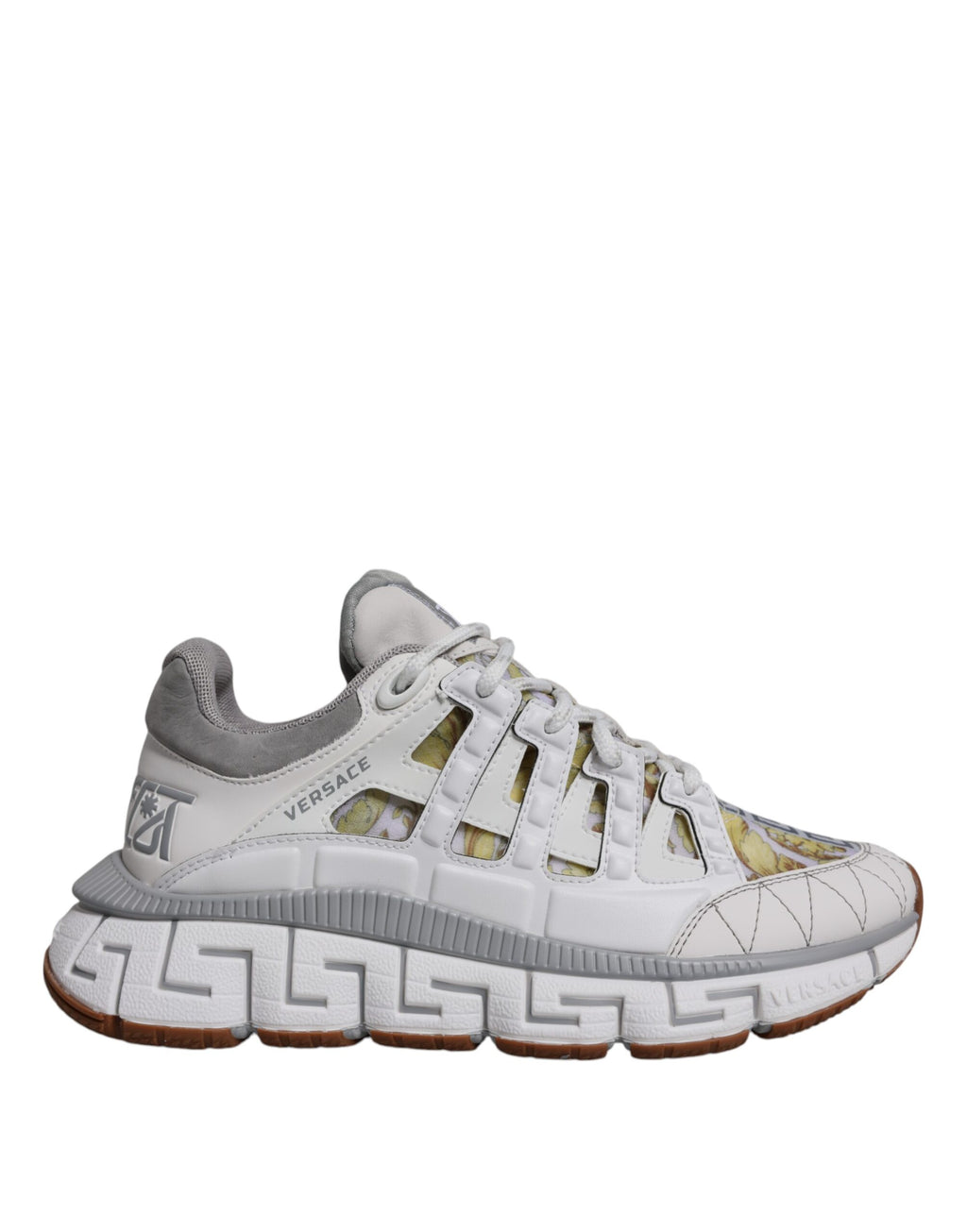VERSACE sportiniai batai