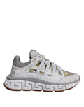 VERSACE sportiniai batai