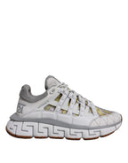 VERSACE sportiniai batai