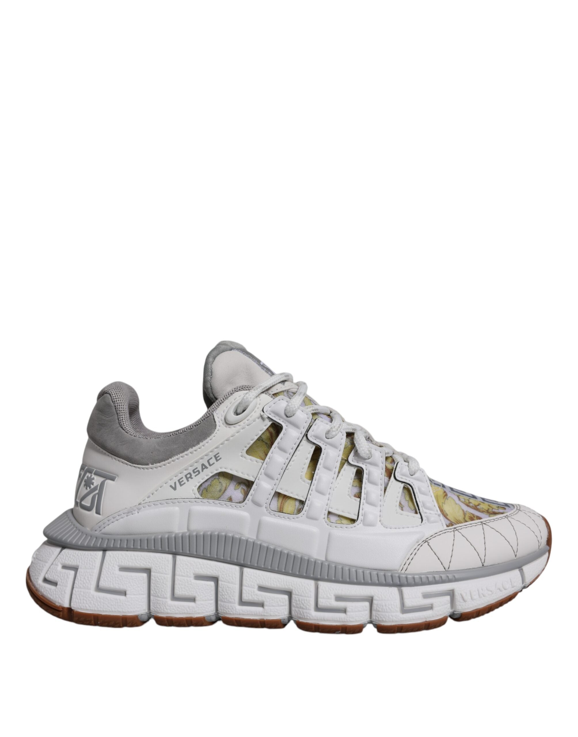VERSACE sportiniai batai