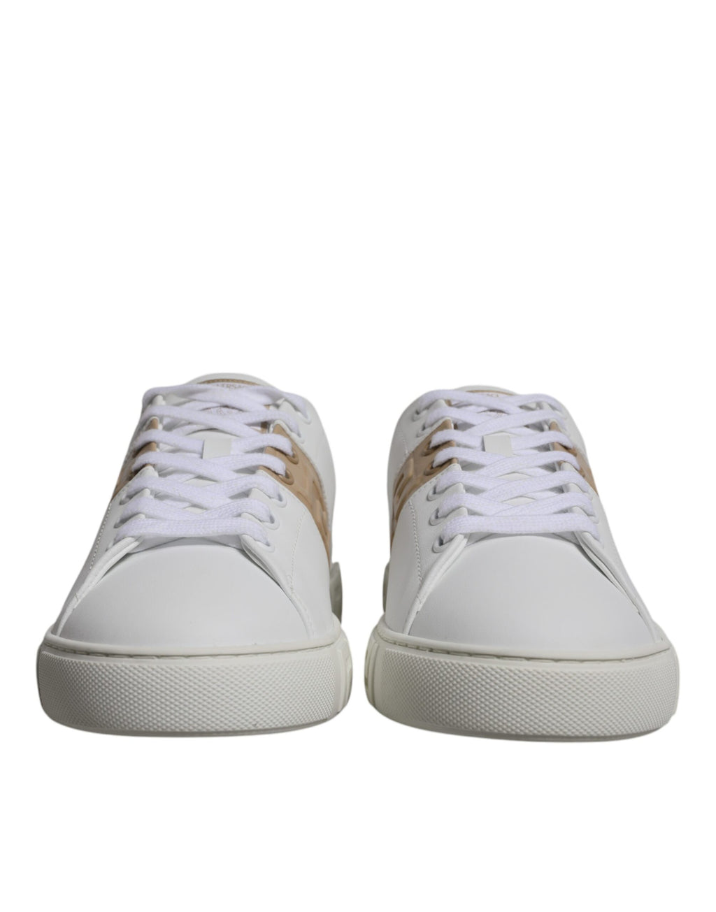 VERSACE sportiniai batai